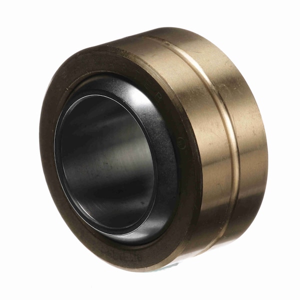 Plain Spherical Bearing, SBG 16